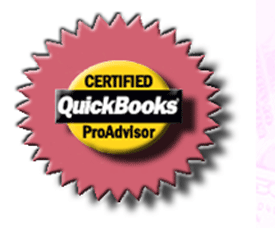 Kat Grodin QuickBooks ProAdvisor for New York 10992